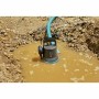 Pompe à eau Gardena 9040-20: Plus de 300.000 produits de grandes marques en vente directe à prix usine sur cadeaufou.com. Label 