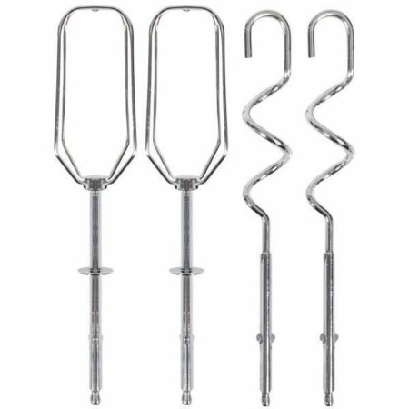 Batteur à fouet Livoo DOP243R: Plus de 300.000 produits de grandes marques en vente directe à prix usine sur cadeaufou.com. Labe