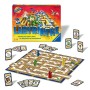 Jeu de société Ravensburger Labyrinth FR: Plus de 300.000 produits de grandes marques en vente directe à prix usine sur cadeaufo