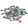 Puzzle Ravensburger 17824 Paradise Sunset 18000 Pièces: Plus de 300.000 produits de grandes marques en vente directe à prix usin