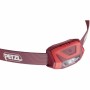 Lanterne LED pour la Tête Petzl E060AA03 Rouge 300 Lm (1 Unité): Plus de 300.000 produits de grandes marques en vente directe à 