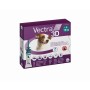 Pipette pour chien Ceva 3D S 4-10 kg 3 Unités: Plus de 300.000 produits de grandes marques en vente directe à prix usine sur cad