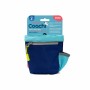 Fourre-tout Coachi Train & Treat Bleu: Plus de 300.000 produits de grandes marques en vente directe à prix usine sur cadeaufou.c