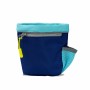 Fourre-tout Coachi Train & Treat Bleu: Plus de 300.000 produits de grandes marques en vente directe à prix usine sur cadeaufou.c