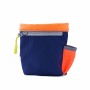 Fourre-tout Coachi Train & Treat Bleu Corail: Plus de 300.000 produits de grandes marques en vente directe à prix usine sur cade