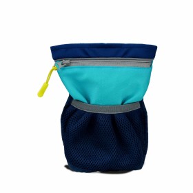 Fourre-tout Coachi Train & Treat Bleu: Plus de 300.000 produits de grandes marques en vente directe à prix usine sur cadeaufou.c