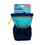 Fourre-tout Coachi Train & Treat Bleu: Plus de 300.000 produits de grandes marques en vente directe à prix usine sur cadeaufou.c