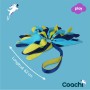 Jouet d'entraînement Coachi TUGGI SPIDER Bleu: Plus de 300.000 produits de grandes marques en vente directe à prix usine sur cad