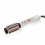 Brosse Bellissima GH18 1100 1000W Blanc Blanc/Noir: Plus de 300.000 produits de grandes marques en vente directe à prix usine su
