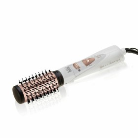 Brosse Bellissima GH18 1100 1000W Blanc Blanc/Noir: Plus de 300.000 produits de grandes marques en vente directe à prix usine su