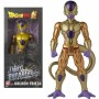 Personnage articulé Dragon Ball Super: Giant Limit Breaker Golden Frieza 30 cm: Plus de 300.000 produits de grandes marques en v