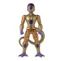 Personnage articulé Dragon Ball Super: Giant Limit Breaker Golden Frieza 30 cm: Plus de 300.000 produits de grandes marques en v