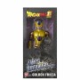 Personnage articulé Dragon Ball Super: Giant Limit Breaker Golden Frieza 30 cm: Plus de 300.000 produits de grandes marques en v