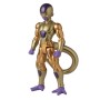 Personnage articulé Dragon Ball Super: Giant Limit Breaker Golden Frieza 30 cm: Plus de 300.000 produits de grandes marques en v