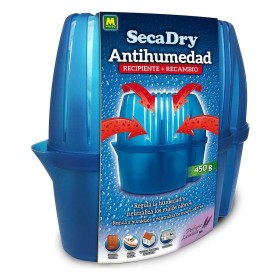 Anti-humidité Massó 450 g: Plus de 300.000 produits de grandes marques en vente directe à prix usine sur cadeaufou.com. Label bo