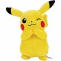 Jouet Peluche Pokémon Pikachu 20 cm: Plus de 300.000 produits de grandes marques en vente directe à prix usine sur cadeaufou.com