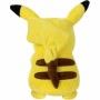 Jouet Peluche Pokémon Pikachu 20 cm: Plus de 300.000 produits de grandes marques en vente directe à prix usine sur cadeaufou.com