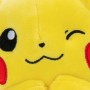 Jouet Peluche Pokémon Pikachu 20 cm: Plus de 300.000 produits de grandes marques en vente directe à prix usine sur cadeaufou.com