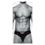 Tanga Envy Noir L/XL: Plus de 300.000 produits de grandes marques en vente directe à prix usine sur cadeaufou.com. Label boutiqu