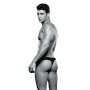 Tanga Envy Noir L/XL: Plus de 300.000 produits de grandes marques en vente directe à prix usine sur cadeaufou.com. Label boutiqu