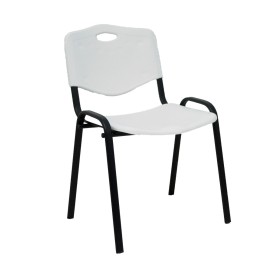 Chaise de jeu Nowy Styl 426PTNI10: Plus de 300.000 produits de grandes marques en vente directe à prix usine sur cadeaufou.com. 