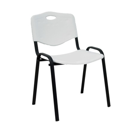 Chaise de jeu Nowy Styl 426PTNI10: Plus de 300.000 produits de grandes marques en vente directe à prix usine sur cadeaufou.com. 