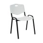 Chaise de jeu Nowy Styl 426PTNI10: Plus de 300.000 produits de grandes marques en vente directe à prix usine sur cadeaufou.com. 