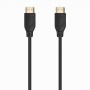 Câble HDMI Aisens A120-0722: Plus de 300.000 produits de grandes marques en vente directe à prix usine sur cadeaufou.com. Label 