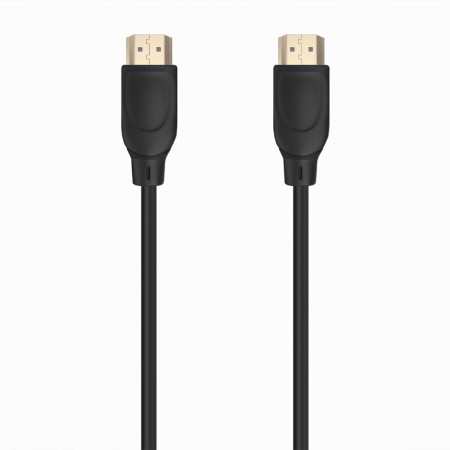 Câble HDMI Aisens A120-0722: Plus de 300.000 produits de grandes marques en vente directe à prix usine sur cadeaufou.com. Label 