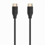 Câble HDMI Aisens A120-0722: Plus de 300.000 produits de grandes marques en vente directe à prix usine sur cadeaufou.com. Label 