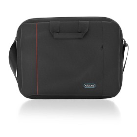 Housse pour Tablette Aisens ASBG-BC023-BK Noir: Plus de 300.000 produits de grandes marques en vente directe à prix usine sur ca