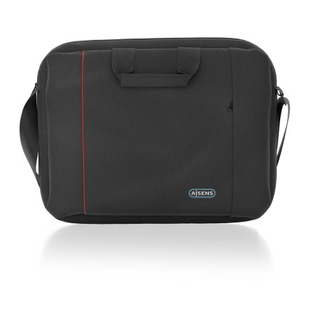 Housse pour Tablette Aisens ASBG-BC023-BK Noir: Plus de 300.000 produits de grandes marques en vente directe à prix usine sur ca
