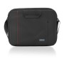 Housse pour Tablette Aisens ASBG-BC023-BK Noir: Plus de 300.000 produits de grandes marques en vente directe à prix usine sur ca