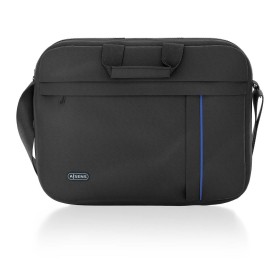 Housse pour Tablette Aisens ASBG-BC020-BK Noir: Plus de 300.000 produits de grandes marques en vente directe à prix usine sur ca