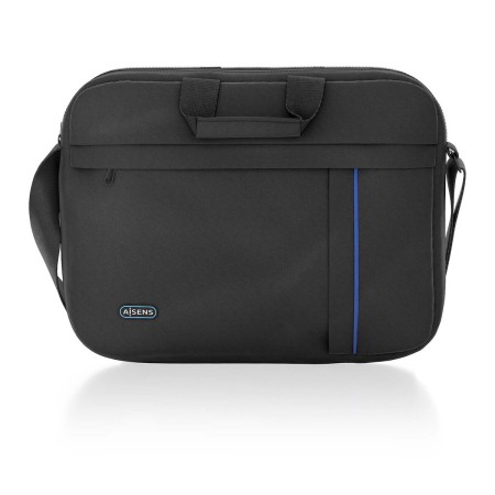 Housse pour Tablette Aisens ASBG-BC020-BK Noir: Plus de 300.000 produits de grandes marques en vente directe à prix usine sur ca