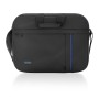 Housse pour Tablette Aisens ASBG-BC020-BK Noir: Plus de 300.000 produits de grandes marques en vente directe à prix usine sur ca