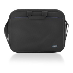 Housse pour Tablette Aisens ASBG-BC024-BK Noir: Plus de 300.000 produits de grandes marques en vente directe à prix usine sur ca