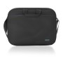 Housse pour Tablette Aisens ASBG-BC024-BK Noir: Plus de 300.000 produits de grandes marques en vente directe à prix usine sur ca