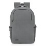 Sacoche pour Portable Aisens ASBG-BP083-GR Gris: Plus de 300.000 produits de grandes marques en vente directe à prix usine sur c