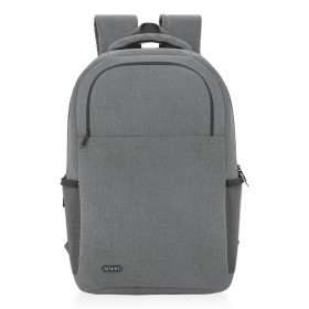 Sacoche pour Portable Aisens ASBG-BP083-GR Gris: Plus de 300.000 produits de grandes marques en vente directe à prix usine sur c