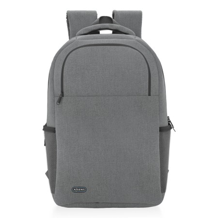 Sacoche pour Portable Aisens ASBG-BP083-GR Gris: Plus de 300.000 produits de grandes marques en vente directe à prix usine sur c