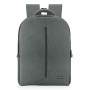 Sacoche pour Portable Aisens ASBG-BP084-GR Gris: Plus de 300.000 produits de grandes marques en vente directe à prix usine sur c