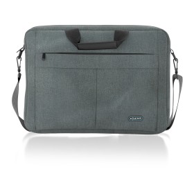 Housse pour Tablette Aisens ASBG-BC025-GR Gris: Plus de 300.000 produits de grandes marques en vente directe à prix usine sur ca