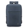 Sacoche pour Portable Aisens ASBG-BP082-BL Bleu: Plus de 300.000 produits de grandes marques en vente directe à prix usine sur c