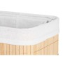 Organisateurs Kipit BA1317-437 31 x 12 x 21 cm 4 Unités: Plus de 300.000 produits de grandes marques en vente directe à prix usi