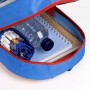 Cartable The Avengers Blue: Plus de 300.000 produits de grandes marques en vente directe à prix usine sur cadeaufou.com. Label b