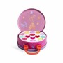Kit de maquillage pour enfant Martinelia 11 x 10,5 x 3,5 cm: Plus de 300.000 produits de grandes marques en vente directe à prix