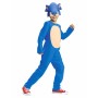 Déguisement pour Enfants Sonic 3-4 Ans: Plus de 300.000 produits de grandes marques en vente directe à prix usine sur cadeaufou.