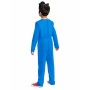 Déguisement pour Enfants Sonic 3-4 Ans: Plus de 300.000 produits de grandes marques en vente directe à prix usine sur cadeaufou.