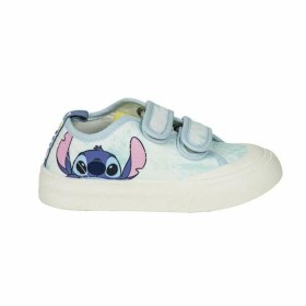 Chaussures casual enfant Stitch: Plus de 300.000 produits de grandes marques en vente directe à prix usine sur cadeaufou.com. La